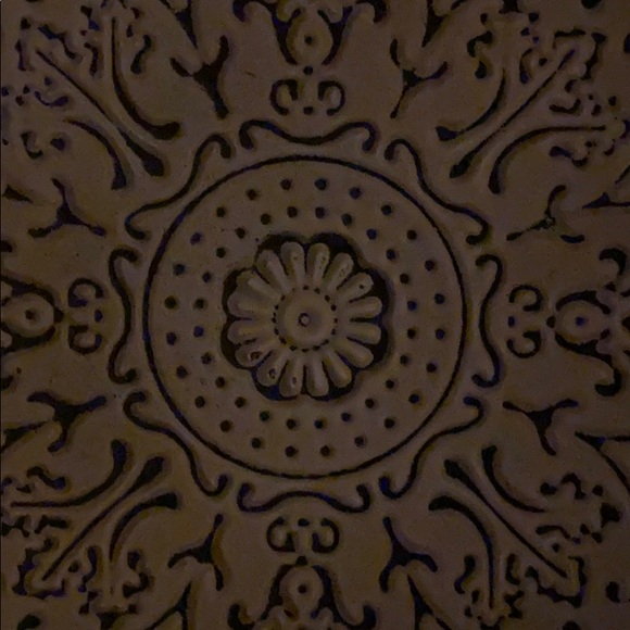 Meet your Posher, Michelle - Picture 1 of 1